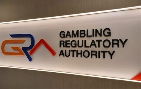 mbs casino minimum bet|GRA .